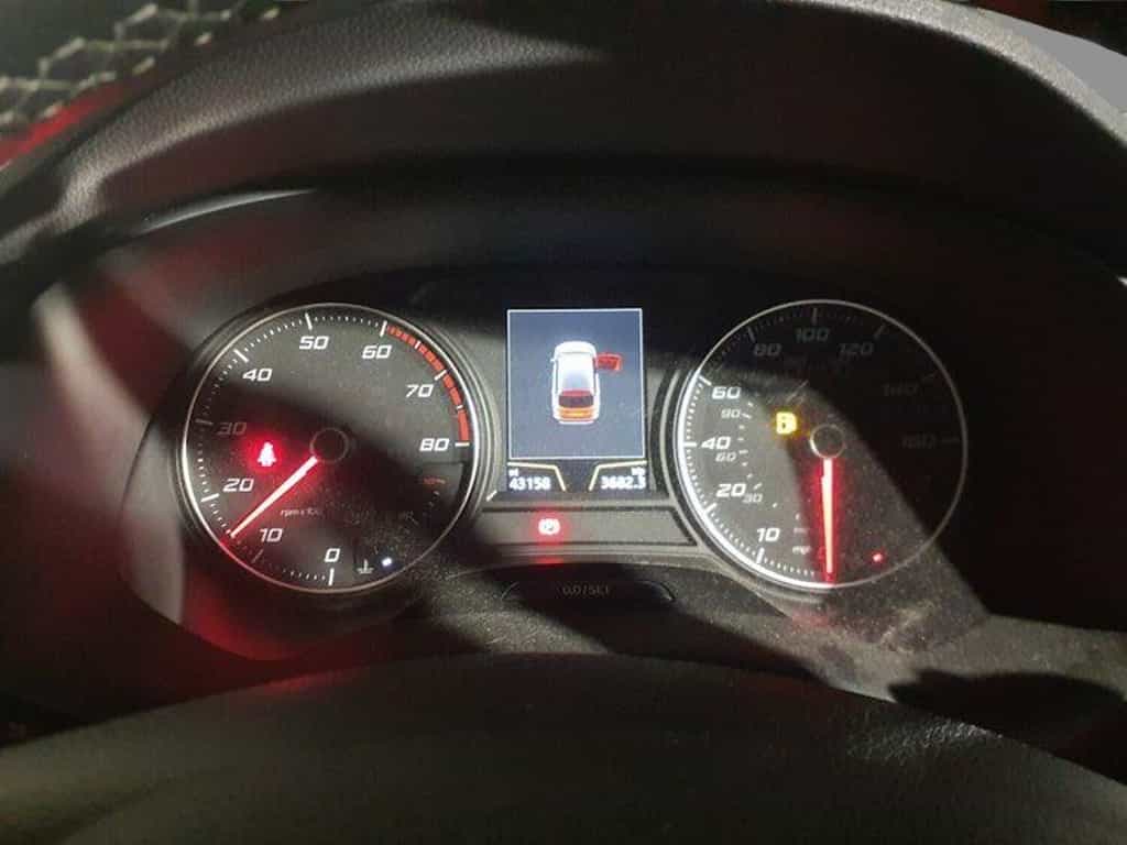 ga-img